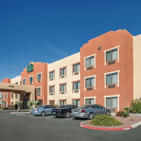 La Quinta By Wyndham Nw Tucson Marana Exterior foto