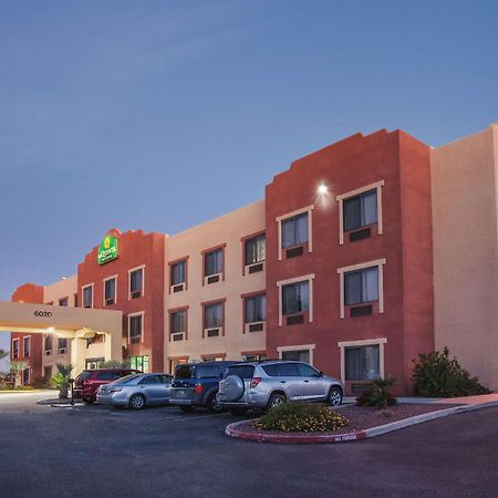 La Quinta By Wyndham Nw Tucson Marana Exterior foto